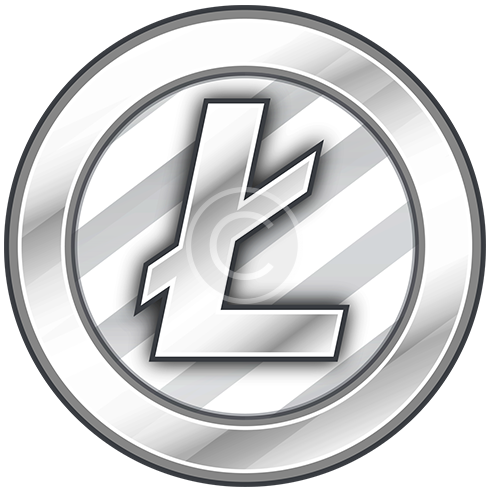 Litecoin (LTC)